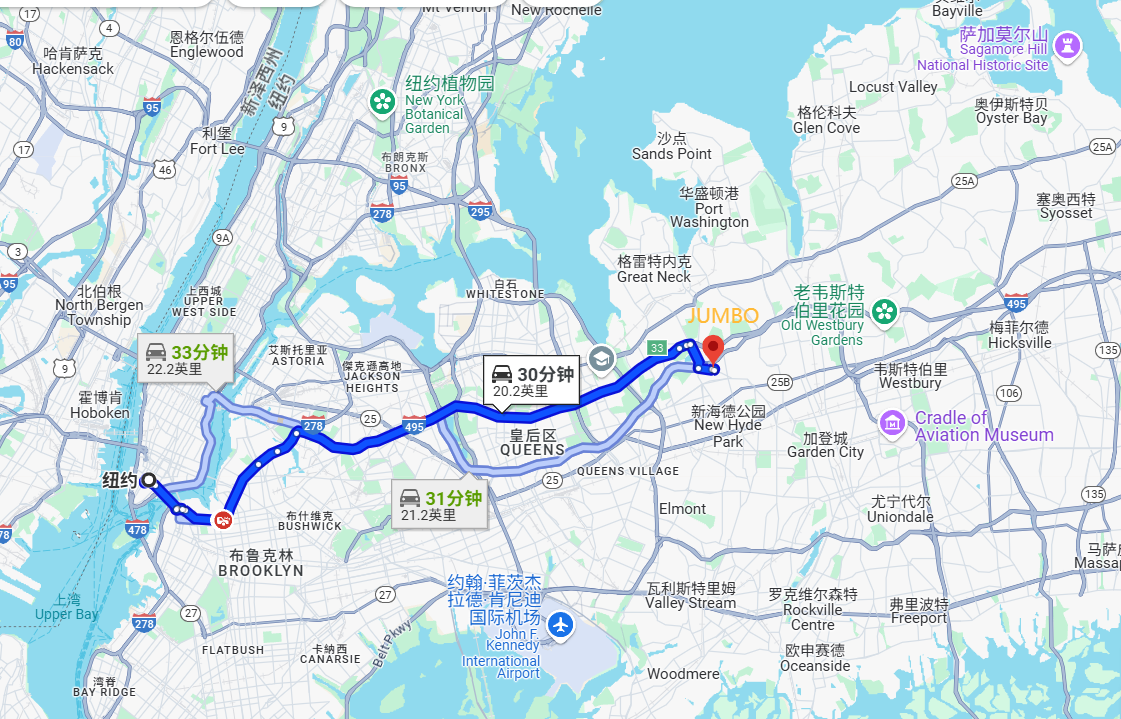 地图.png