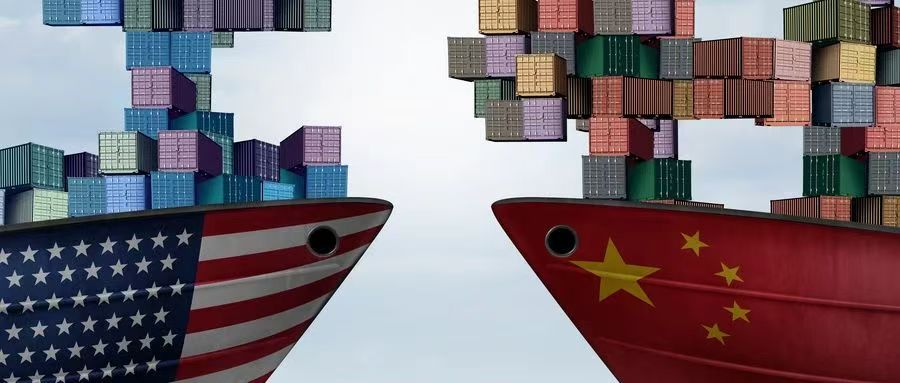 The inspection rate for imports into the United States is soaring